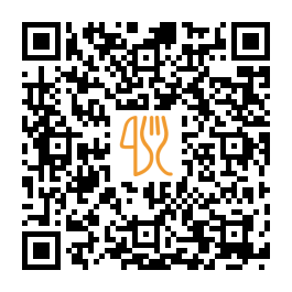 QR-kod till menyn för Silks Restaurant