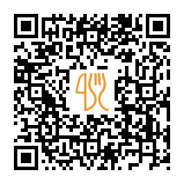 QR-Code zur Speisekarte von 홍익돈까스