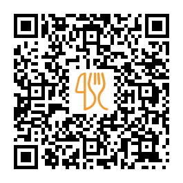 Enlace de código QR al menú de Café Oslo