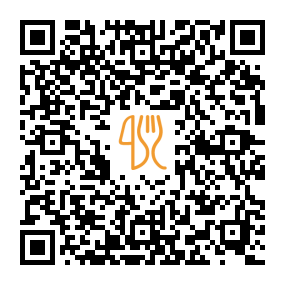 Enlace de código QR al menú de De Bebaarde Brouwer