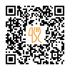 QR-Code zur Speisekarte von Atithi Chinese