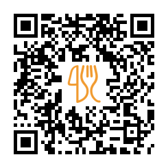 QR-kode-link til menuen på Mesquite Pit
