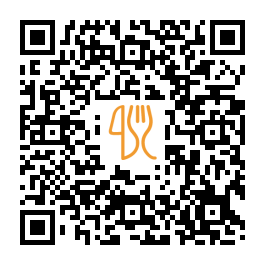 QR-Code zur Speisekarte von Peristyle