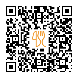 Carte QR de Cafe Nakhiil