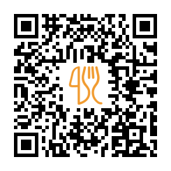 QR-Code zur Speisekarte von St. Laurentius Sekt Gmbh