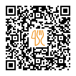 QR-Code zur Speisekarte von Mora Italian