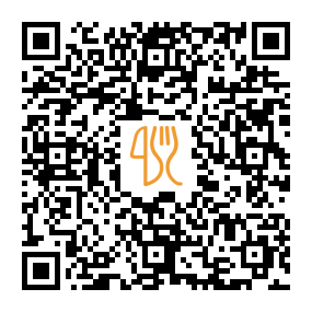 QR-Code zur Speisekarte von Java Express