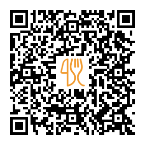 Carte QR de Les Palmiers Café
