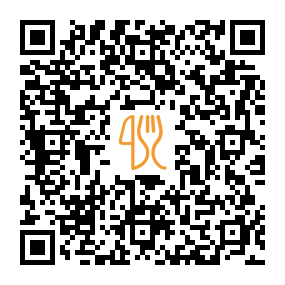 QR-Code zur Speisekarte von Hao Kang Sushi Hǎo Kāng Sù Shí