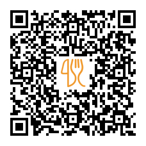 QR-Code zur Speisekarte von Cantinho Da Li