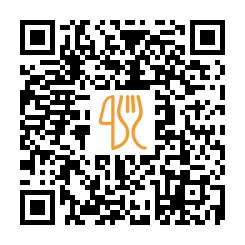 Enlace de código QR al menú de Burger Zone