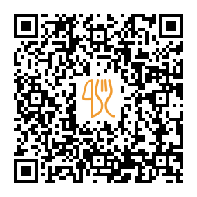 Carte QR de Walliserstube