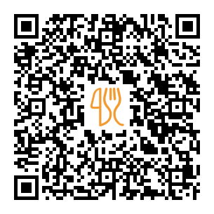 QR-Code zur Speisekarte von J S Watkins Homebaked Desserts