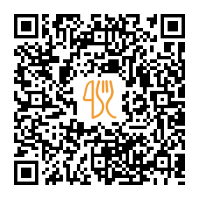 QR-Code zur Speisekarte von Wen Zhou