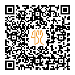 QR-Code zur Speisekarte von Dar Tajine, Berrechid