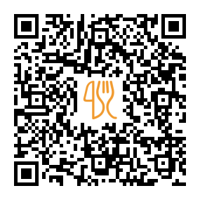 Carte QR de مطعم واد امليل