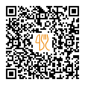 QR-Code zur Speisekarte von Ahhan Thai Cuisine