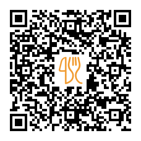 QR-Code zur Speisekarte von Café Canna カフェカンナ Gōng Qí Kōng Gǎng Diàn