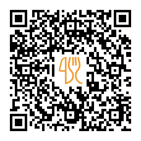 QR-Code zur Speisekarte von Panorama Cafe