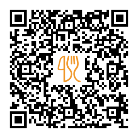 Enlace de código QR al menú de Clube Do Comércio