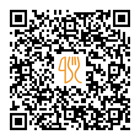 QR-Code zur Speisekarte von King Queen Cantina San Diego