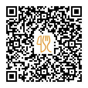 QR-Code zur Speisekarte von Albisetti Giovanni