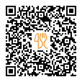 Enlace de código QR al menú de Cafe Fadae Elmanzah Amine