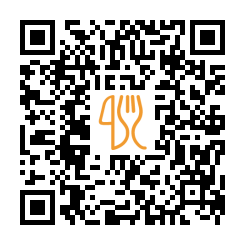 Carte QR de Ta&#039; Cenc