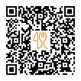 Carte QR de Francesco&#039;s