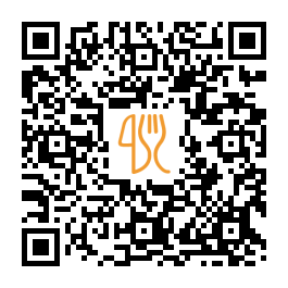 QR-code link para o menu de Primo Snack