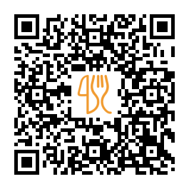 Carte QR de Chuài Yǐn Shì Tái Zhōng