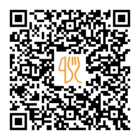 QR-Code zur Speisekarte von Rancho Nuevo