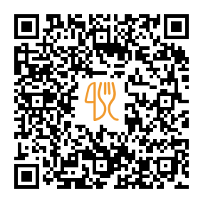 Enlace de código QR al menú de King Eggroll Express