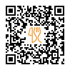 QR-Code zur Speisekarte von G&k Food