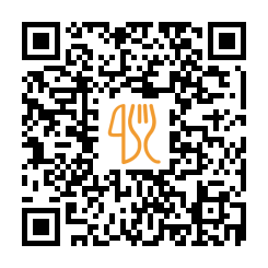 QR-Code zur Speisekarte von Chinawok