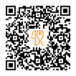 Enlace de código QR al menú de Mamma Caterina