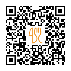 QR-Code zur Speisekarte von Thai 65