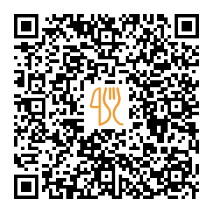 QR-Code zur Speisekarte von Northwestern Bakery Equipment Sales, Inc.