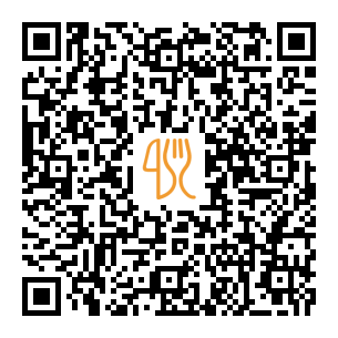 Enlace de código QR al menú de Grotto Zendralli