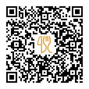 QR-Code zur Speisekarte von Asia Bistro Lyly