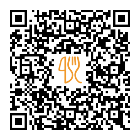 QR-Code zur Speisekarte von Benjarong Thai Cuisine