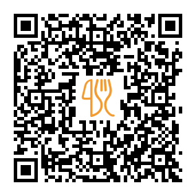 QR-Code zur Speisekarte von Golden City Chinese