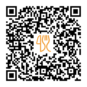 QR-Code zur Speisekarte von Juicevibes