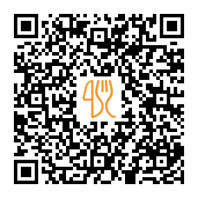 QR-Code zur Speisekarte von Szechuan Chef Chinese