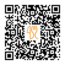 QR-Code zur Speisekarte von مطعم عبده فول وفلافل