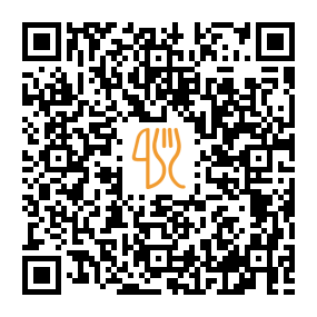 QR-Code zur Speisekarte von Alpenrose