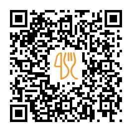 Enlace de código QR al menú de Mojo's