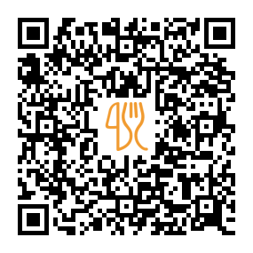 QR-Code zur Speisekarte von Weingut Weegmüller Gmbh