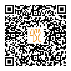 QR-Code zur Speisekarte von Minghin Cuisine