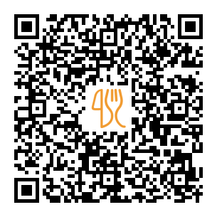 QR-Code zur Speisekarte von Fish Of The Day/poisson Du Jour/شواية سمك اليوم